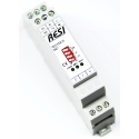 RESI-SW-5G-1SF-TOP-WT-M
