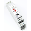 RESI-SW-5G-1SF-TOP-WT-M