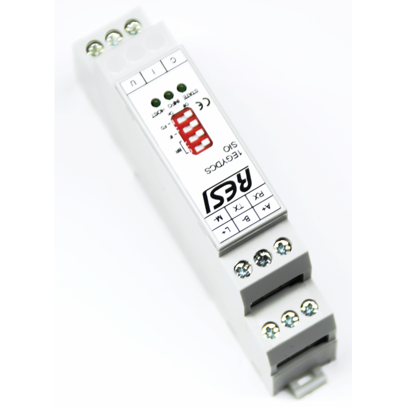 RESI-SW-5G-1SF-TOP-WT-M
