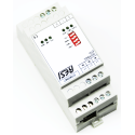 RESI-SW-5G-1SF-TOP-WT-M