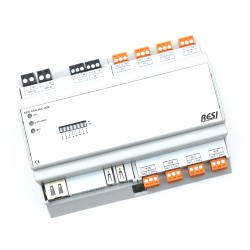 C4-only relays