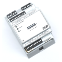 RESI-UI-4L-RD