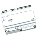 RESI-UI-4LED-RD-TOP-WT-L.png