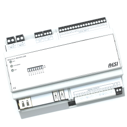 C4-digitale EAs