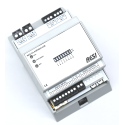 RESI-UI-4LED-YE-TOP-WT-L.png