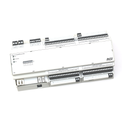 RESI-UI-4LED-GN-ISO-WT-L.png