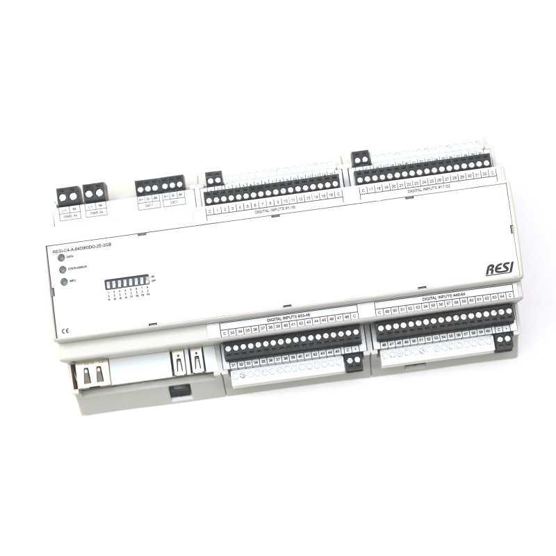 RESI-UI-4LED-GN-ISO-WT-L.png