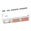RESI-UI-4LED-GN-TOP-WT-L.png