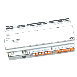 RESI-UI-4LED-BL-ISO-WT-L.png