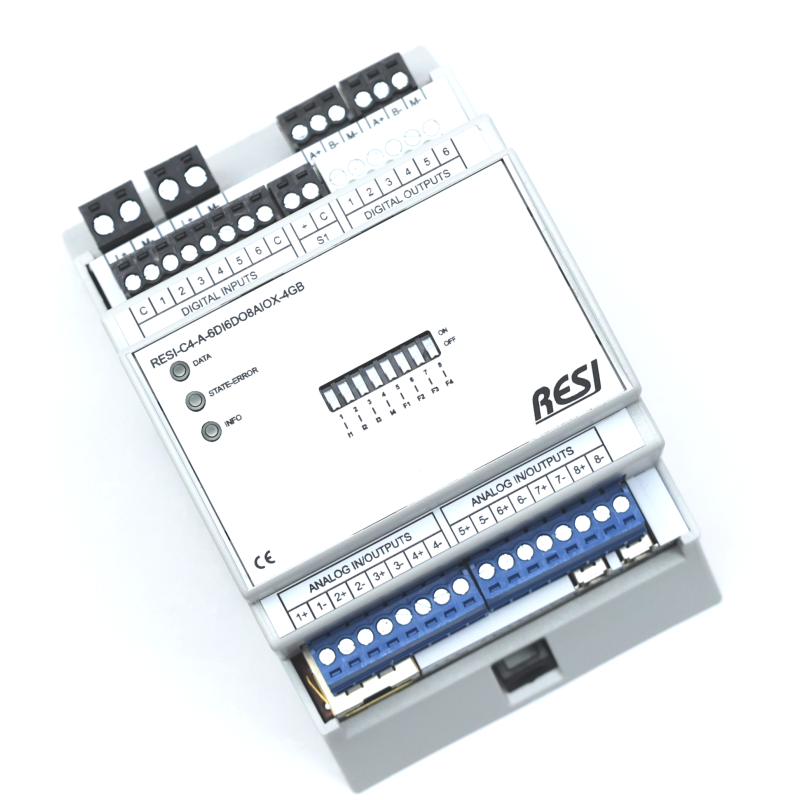 RESI-UI-4LED-WT-TOP-WT-L.png