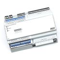 RESI-UI-4LED-WT-TOP-WT-L.png