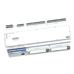 RESI-UI-4SWITCH-ISO-WT-L.png