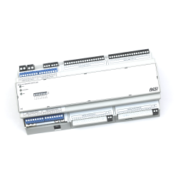 RESI-UI-2SWITCH-2LED-RD-ISO-WT-L.png