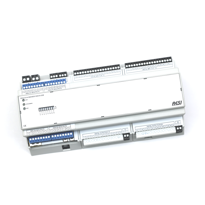 RESI-UI-2SWITCH-2LED-RD-ISO-WT-L.png