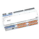 RESI-UI-2SWITCH-2LED-RD-TOP-WT-L.png