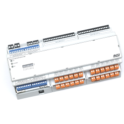 C4-digital+analog IOs+relays