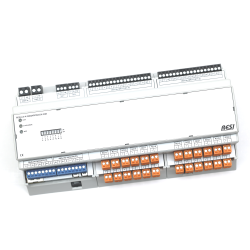 C4-digital+analog IOs+relays