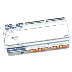 C4-digital+analog IOs+relays