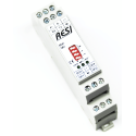 RESI-UI-2SWITCH-2LED-GN-ISO-WT-L.png