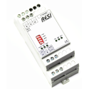 RESI-UI-2SWITCH-2LED-GN-TOP-WT-L.png