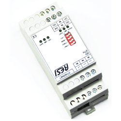 RESI-UI-2SWITCH-2LED-BL-ISO-WT-L.png