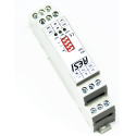 RESI-UI-2SWITCH-2LED-BL-TOP-WT-L.png