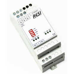 RESI-UI-2SWITCH-2LED-WT-ISO-WT-L.png