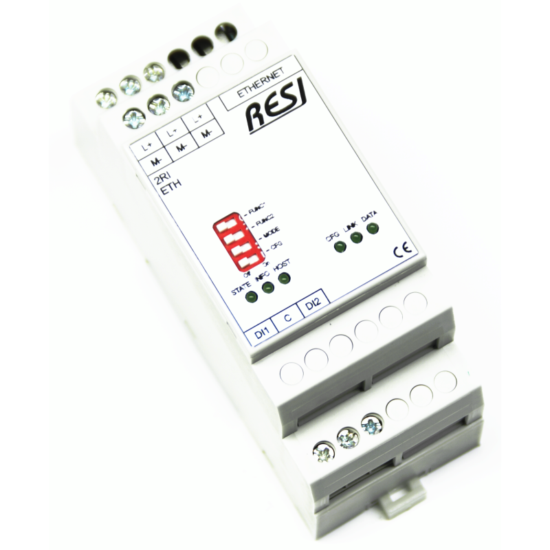 RESI-UI-2POTI-2SWITCH-2LED-RD-ISO-WT-L.png