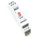 RESI-UI-2POTI-2SWITCH-2LED-RD-TOP-WT-L.png
