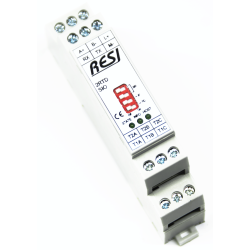 RESI-UI-2POTI-2SWITCH-2LED-YE-ISO-WT-L.png