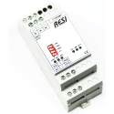 RESI-UI-2POTI-2SWITCH-2LED-BL-ISO-WT-L.png