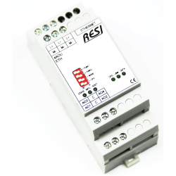 RESI-UI-2POTI-2SWITCH-2LED-BL-ISO-WT-L.png