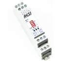 RESI-UI-2POTI-2SWITCH-2LED-BL-TOP-WT-L.png