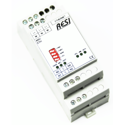 RESI-UI-2POTI-2SWITCH-2LED-WT-ISO-WT-L.png