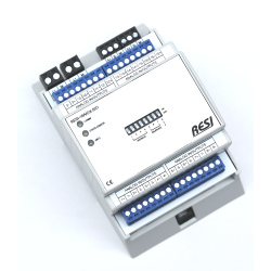 EAs-nur analog 4,8TE