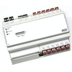RESI-RS485BA-ISO-WT-L.png