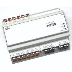 RESI-RS485BA-BOX-ISO-WT-L.png
