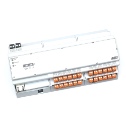 IOs-only relay OUTPUTs 8,12MU