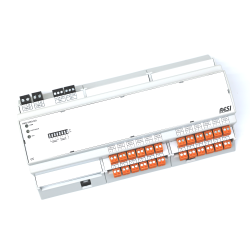 IOs-only relay OUTPUTs 8,12MU