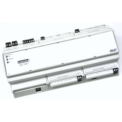 IOs-only digital OUTPUTs 4,8,12MU