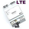 LTE MODEM