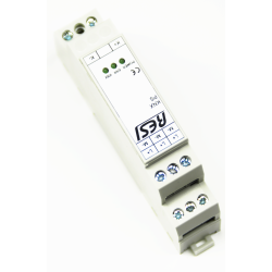 MODBUSConfigurator MBUS3