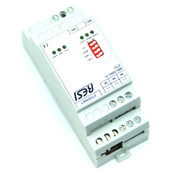 RESI-USB-PS