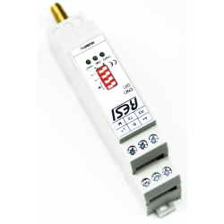 RESI-USB-SIO