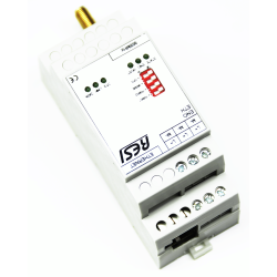 RESI-USB-BOX