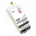 RESI-KNX-GW-ISO-WT-M