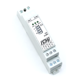 RESI-ENOCEAN-GW-ISO-WT-L