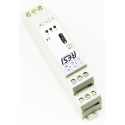 RESI-SW-5G-TOP-WT-M