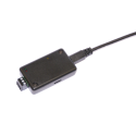 RESI-SW-5G-TOP-WT-M