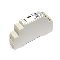 RESI-SW-5G-TOP-WT-M